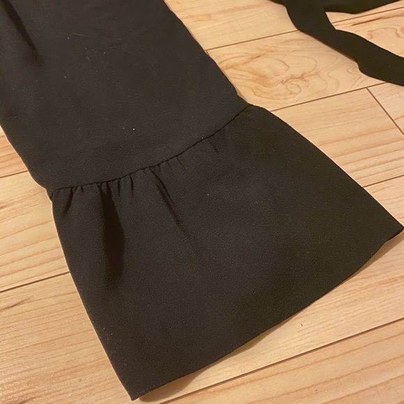 Culottes - Picture 3 of 4